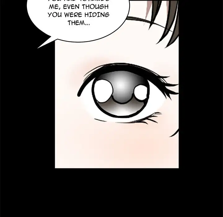 Hunter page 21