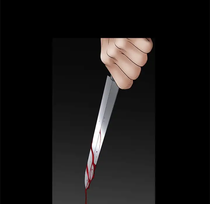 Hunter page 24