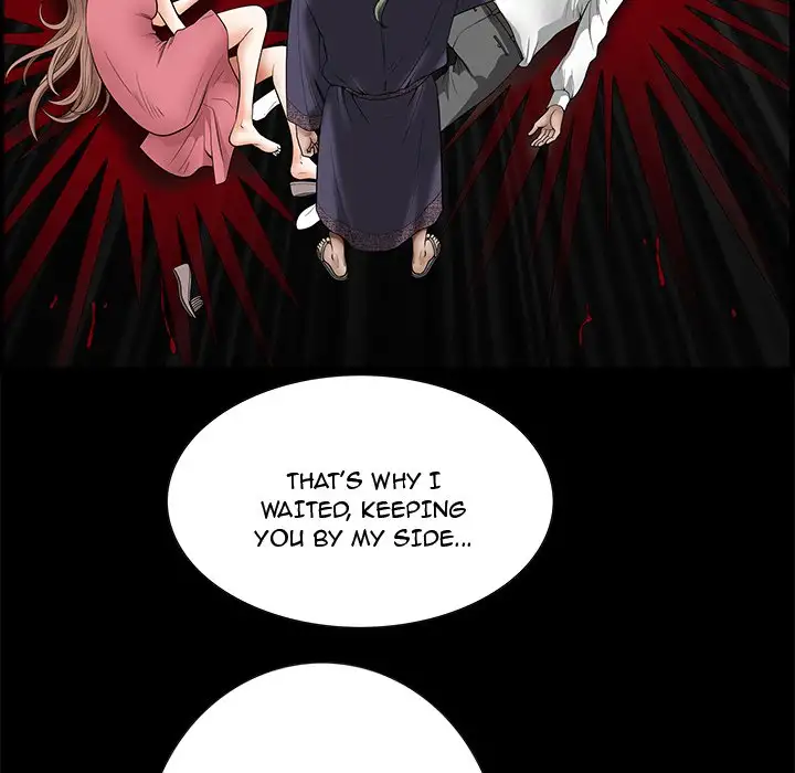 Hunter page 27
