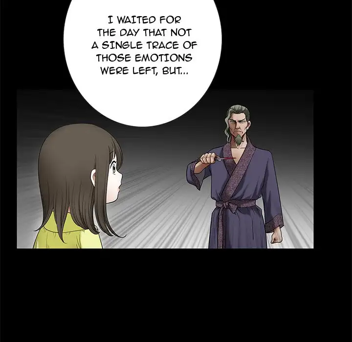Hunter page 28