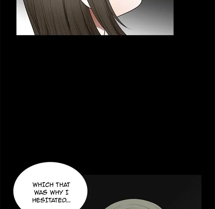 Hunter page 30