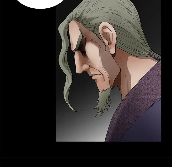 Hunter page 31