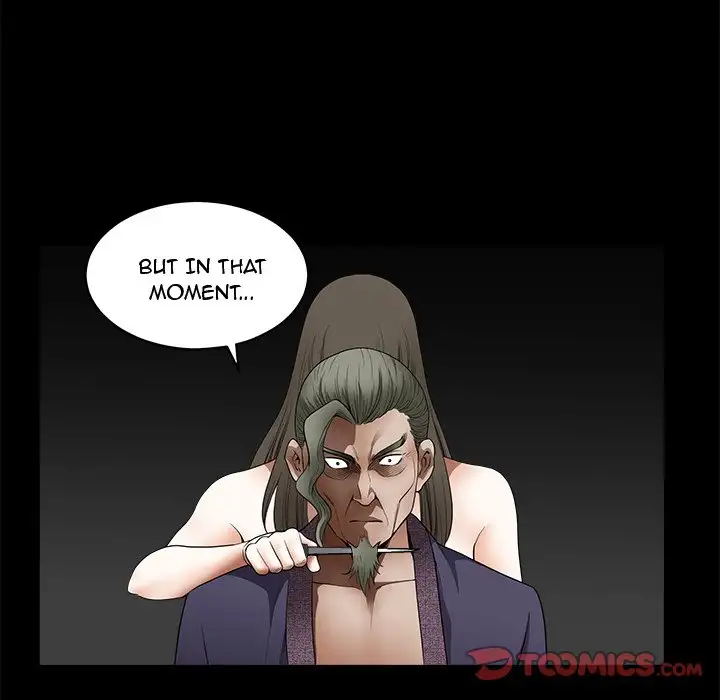Hunter page 32