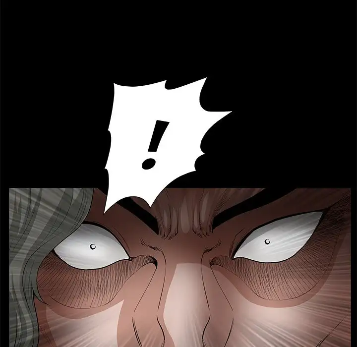 Hunter page 34