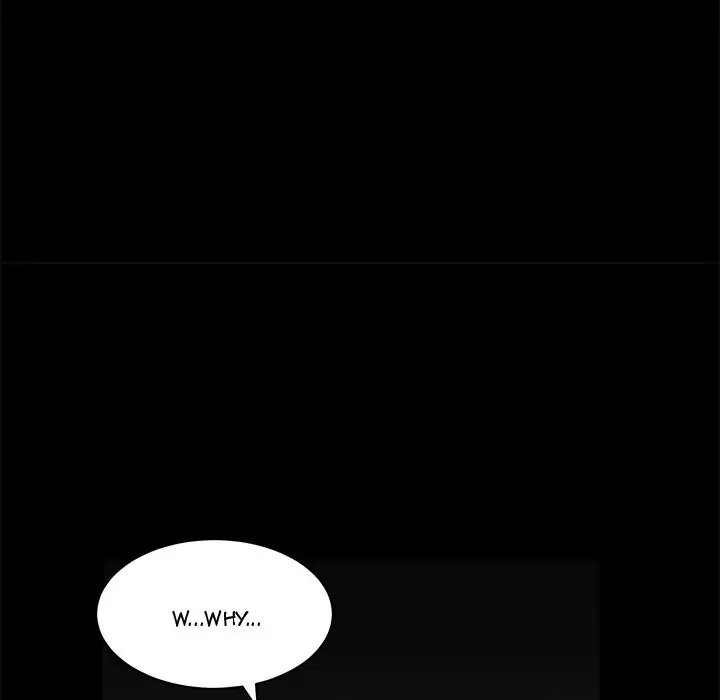 Hunter page 37