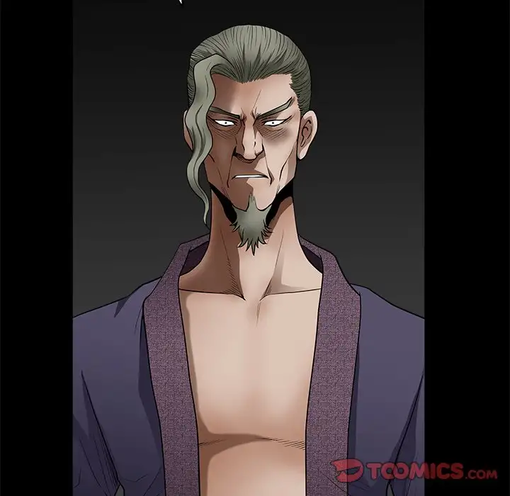 Hunter page 38