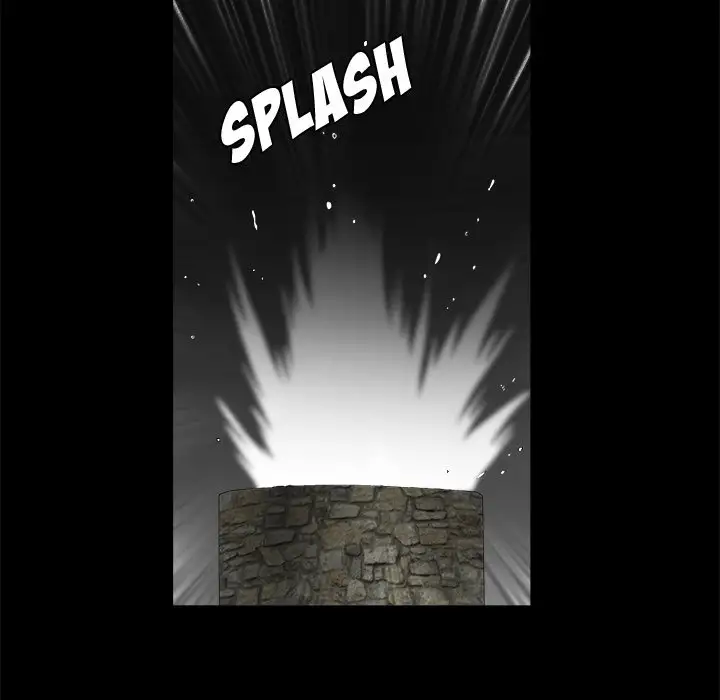 Hunter page 46