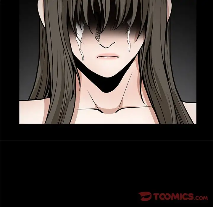 Hunter page 56