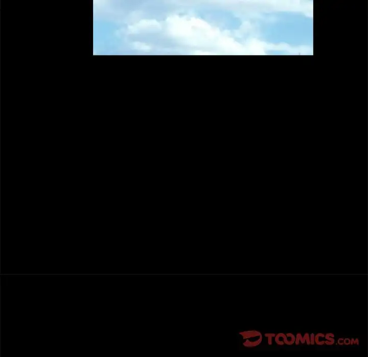 Hunter page 68