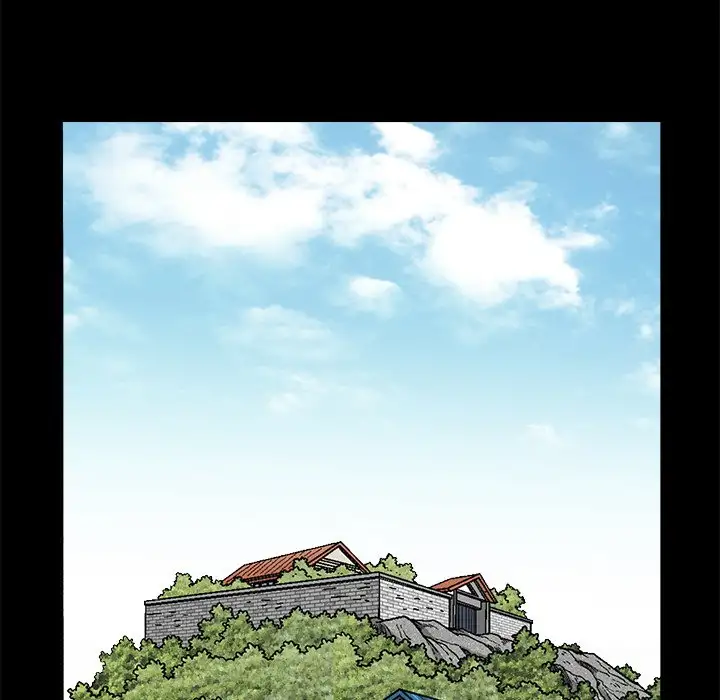 Hunter page 69