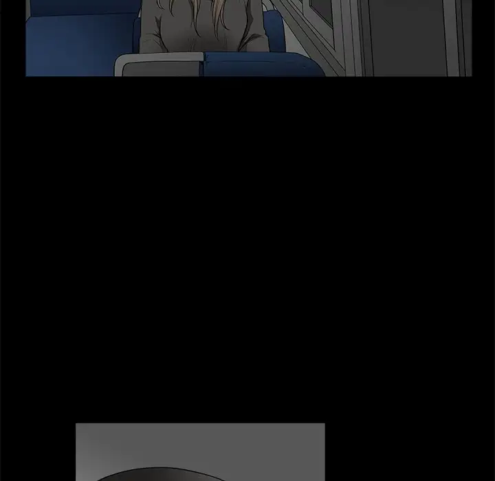 Hunter page 90