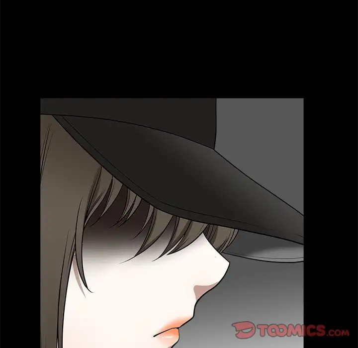 Hunter page 92