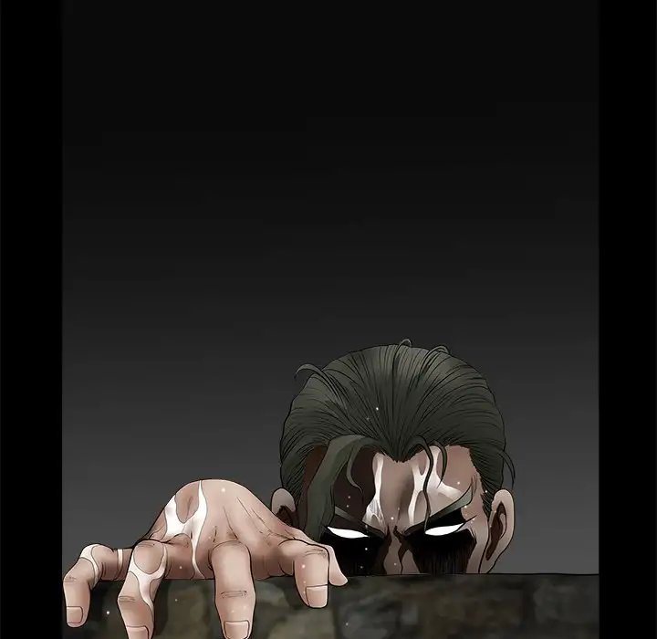 Hunter page 109