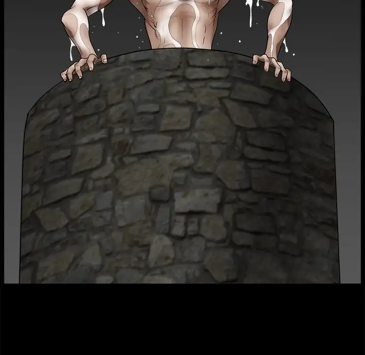 Hunter page 112