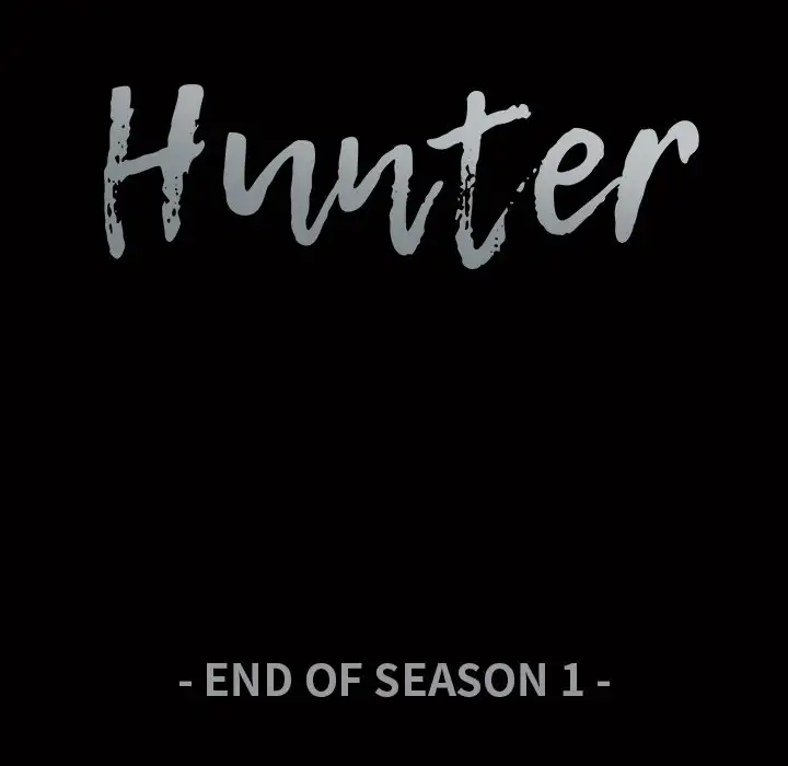 Hunter page 115