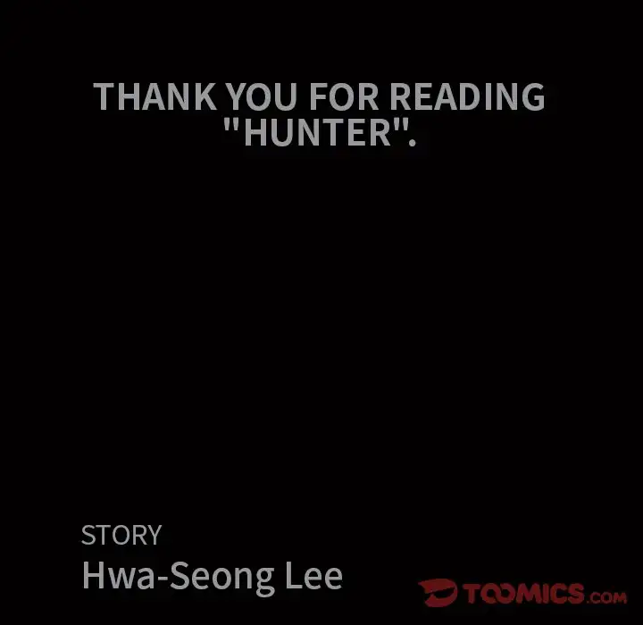 Hunter page 116