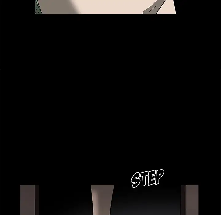 Hunter page 39