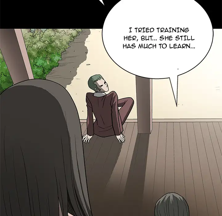 Hunter page 47