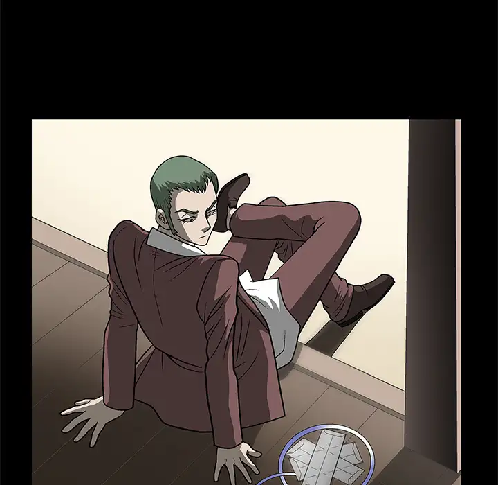 Hunter page 56