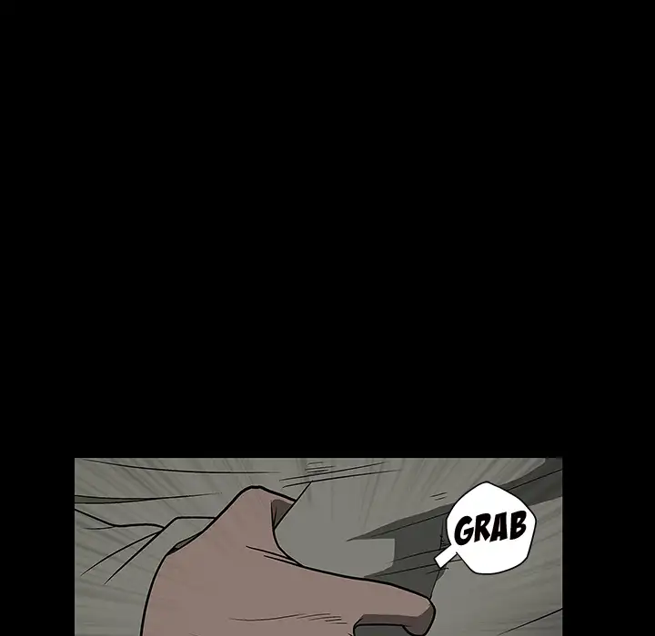 Hunter page 129