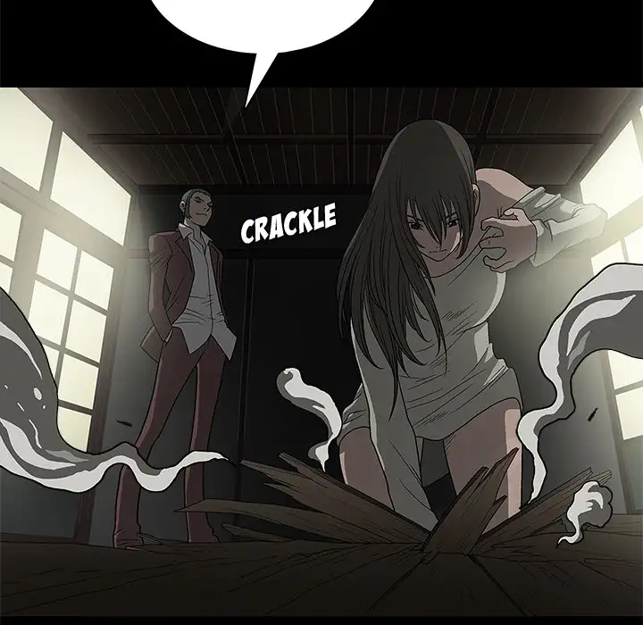 Hunter page 157