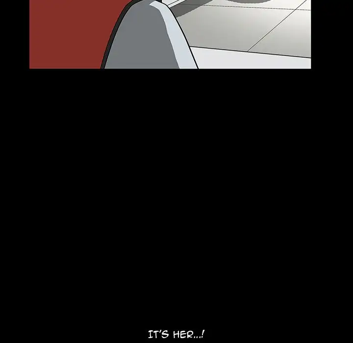 Hunter page 9