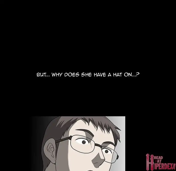 Hunter page 11