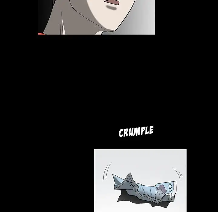 Hunter page 12