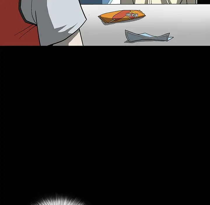 Hunter page 16