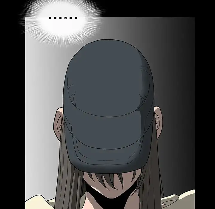 Hunter page 17