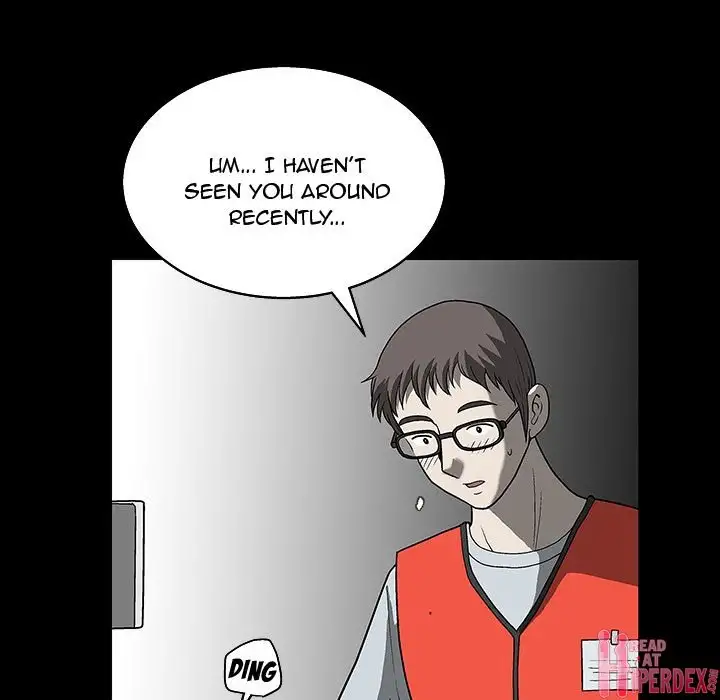 Hunter page 19