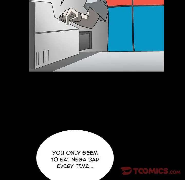Hunter page 20