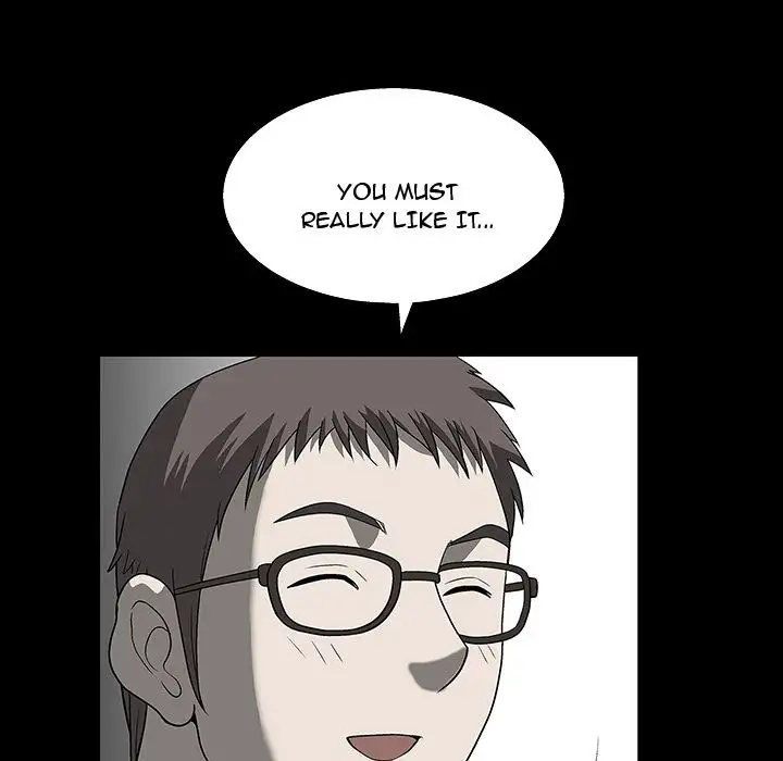 Hunter page 22