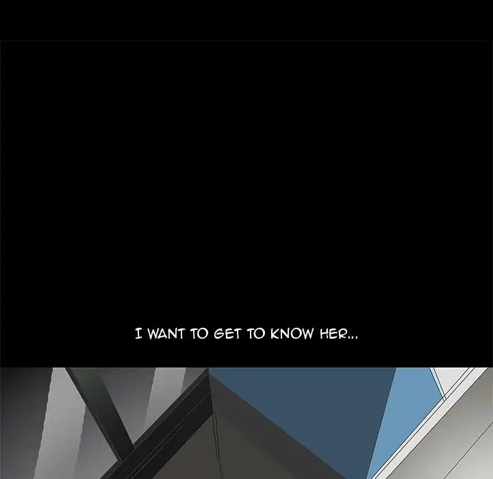 Hunter page 28