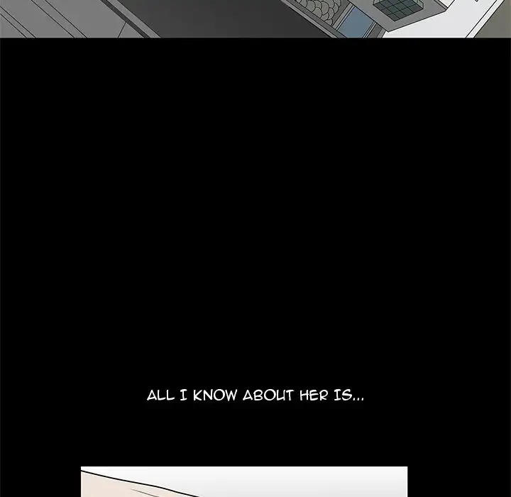 Hunter page 30