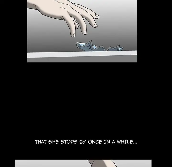 Hunter page 31