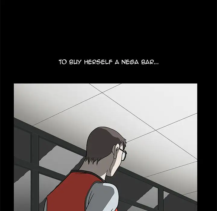 Hunter page 33
