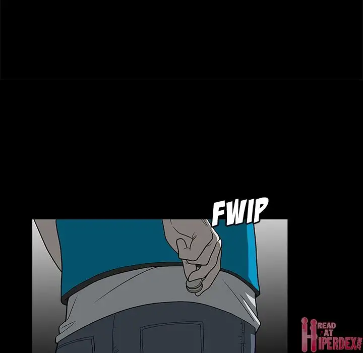 Hunter page 35