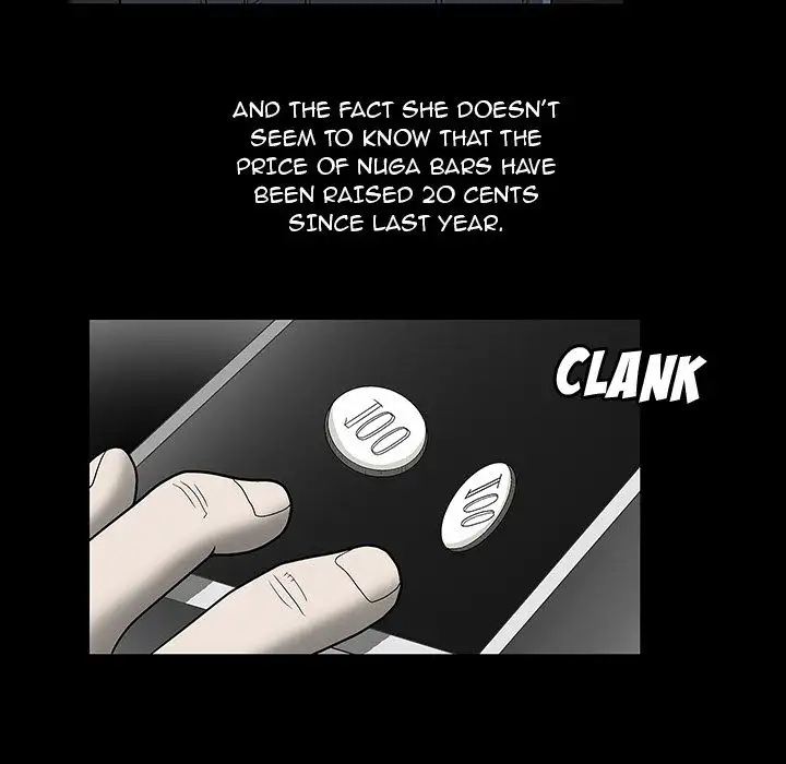 Hunter page 36