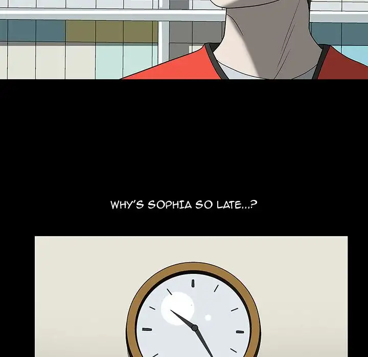 Hunter page 41