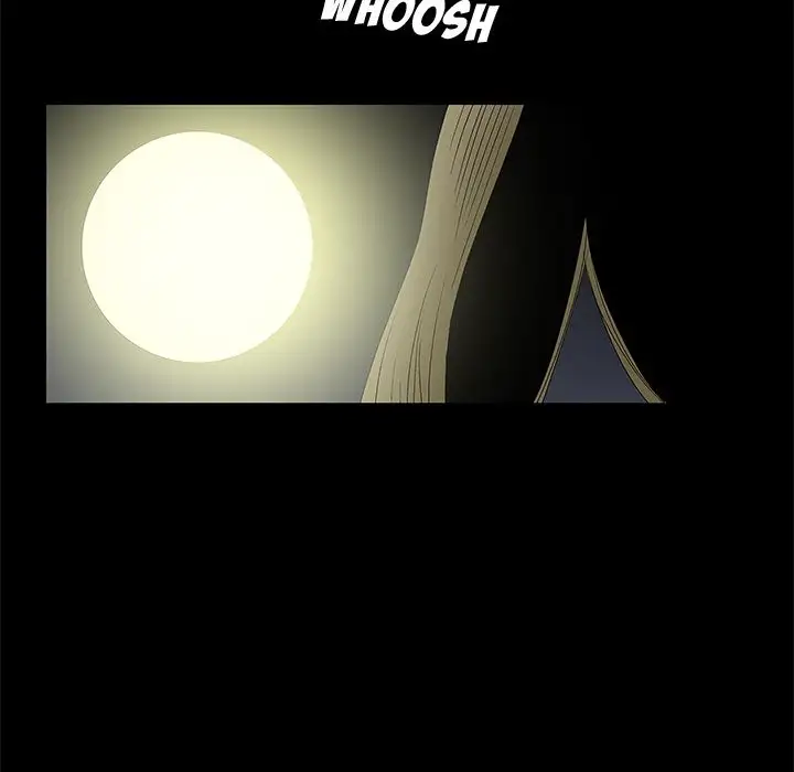 Hunter page 45