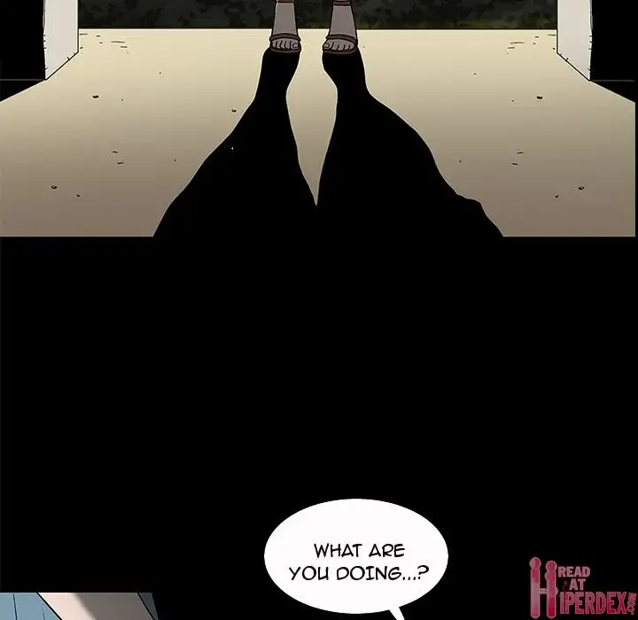 Hunter page 51