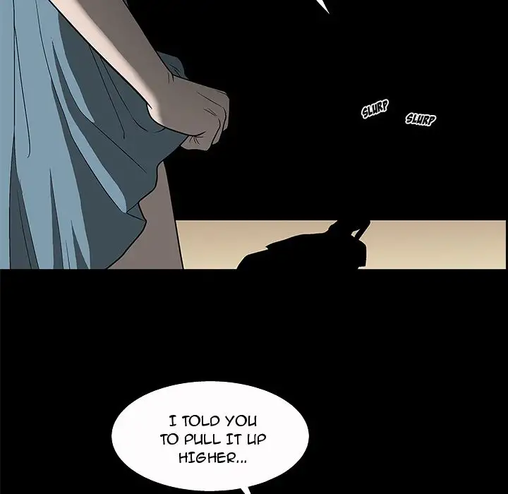 Hunter page 52