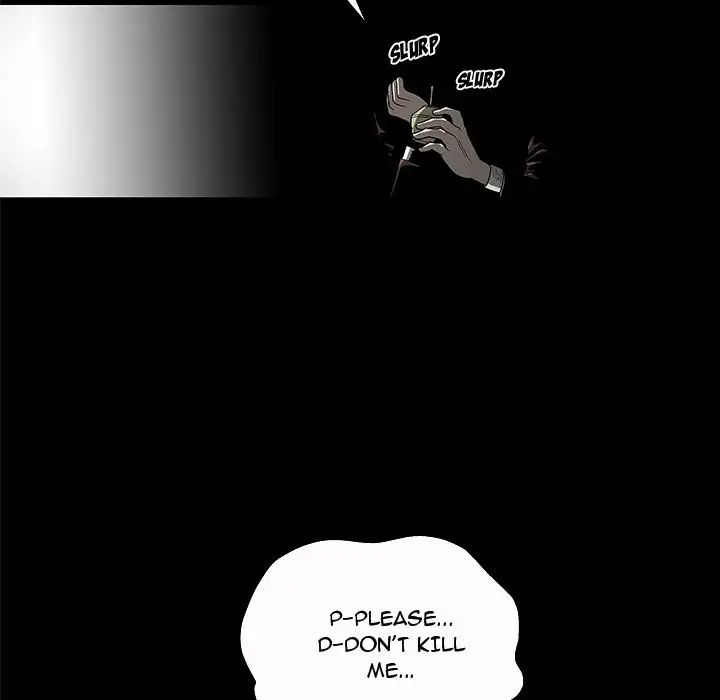 Hunter page 53