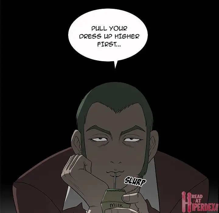 Hunter page 55