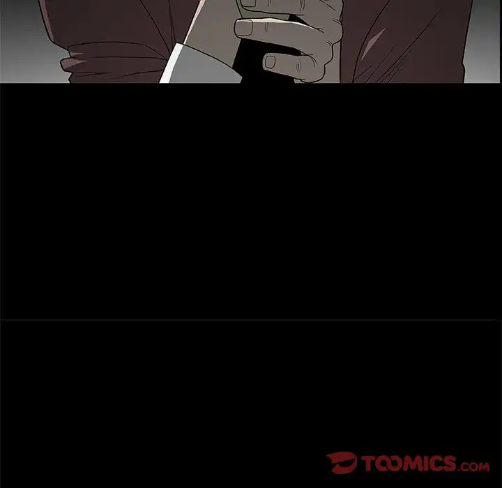 Hunter page 56