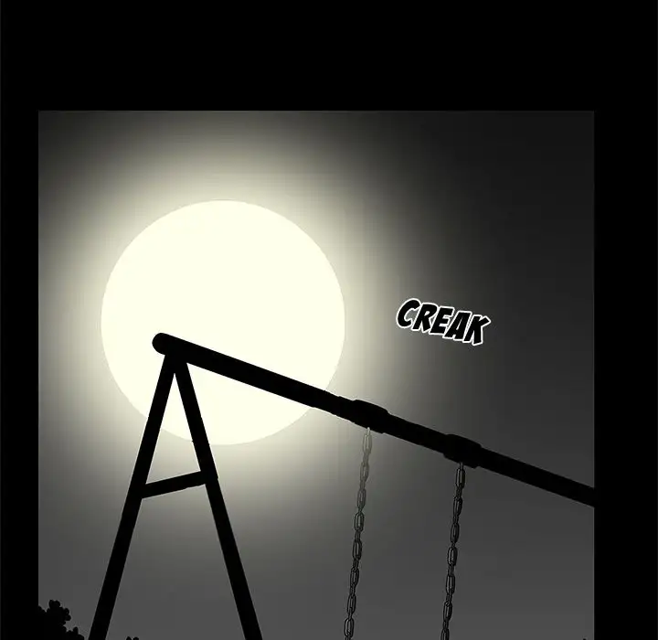 Hunter page 57