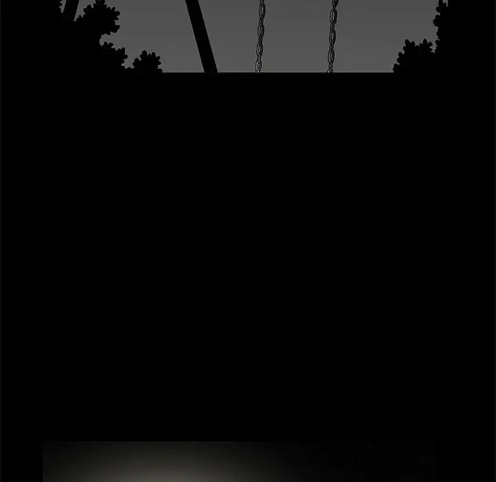 Hunter page 58