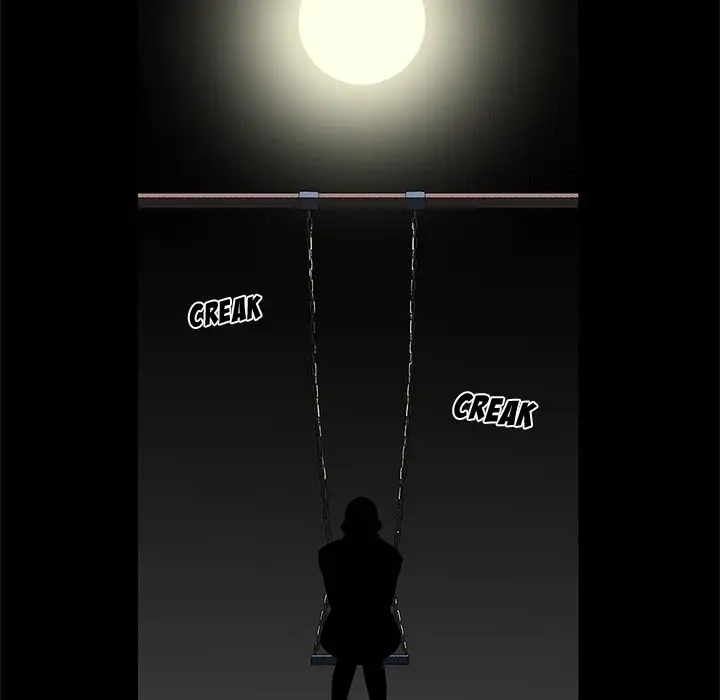 Hunter page 61