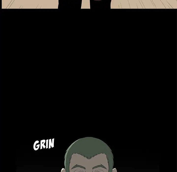 Hunter page 73